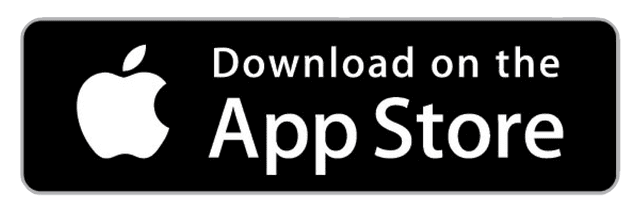 app-store